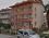 Ulaş Apart Otel