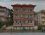Ulaş Apart Otel