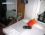 Uyku Butik Otel Bodrum