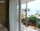 Gümbet Blue Pearl Hotel Resort