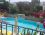 Gümbet Blue Pearl Hotel Resort