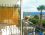 Gümbet Blue Pearl Hotel Resort