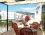 Gümbet Blue Pearl Hotel Resort