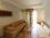 Greenpark Apartments