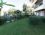 Greenpark Apartments