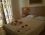 Greenpark Apartments