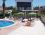 Greenpark Apartments