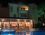 Greenpark Apartments