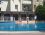 Greenpark Apartments