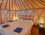 O2 Hotel Bungalow 