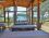 O2 Hotel Bungalow 
