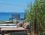 O2 Hotel Bungalow 