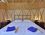 O2 Hotel Bungalow 
