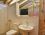 O2 Hotel Bungalow 