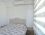Deniz Apart - Saraylar