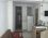 Asmalı Apart Pansiyon