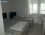 Asmalı Apart Pansiyon