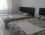 Asmalı Apart Pansiyon