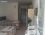 Asmalı Apart Pansiyon