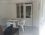 Asmalı Apart Pansiyon
