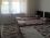 Asmalı Apart Pansiyon