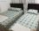 Asmalı Apart Pansiyon