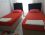 Asmalı Apart Pansiyon
