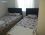 Asmalı Apart Pansiyon