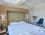 Ekin Otel