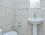 Ekin Otel