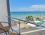 Ekin Otel