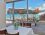 Ekin Otel