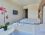 Ekin Otel