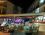 Ekin Otel
