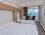 Ekin Otel