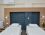 Ekin Otel