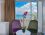 Ekin Otel