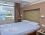 Ekin Otel