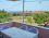Huzur Pansiyon