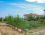 Elanur Pansiyon