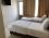 Öztüm Motel