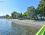Sohbet Beach Pansiyon