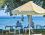 Sohbet Beach Pansiyon