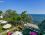 Sohbet Beach Pansiyon