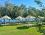 Sohbet Beach Pansiyon