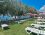 Sohbet Beach Pansiyon