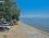 Sohbet Beach Pansiyon