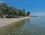 Sohbet Beach Pansiyon
