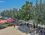Sohbet Beach Pansiyon