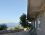 Köy Motel